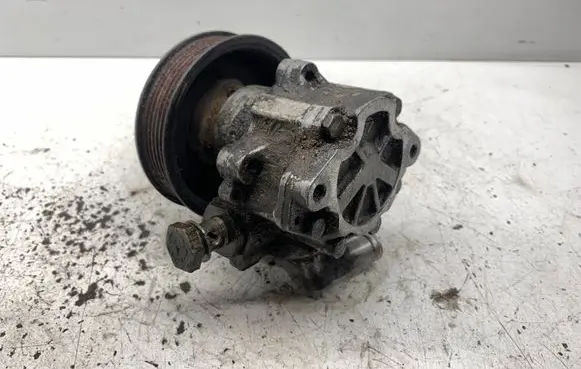 Ford Galaxy Power steering pump 91103 95WF3A733AD