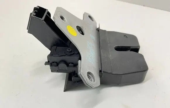 Ford C-MAX II Tailgate/trunk/boot lock/catch/latch 8M51R442A66DB 01041155003