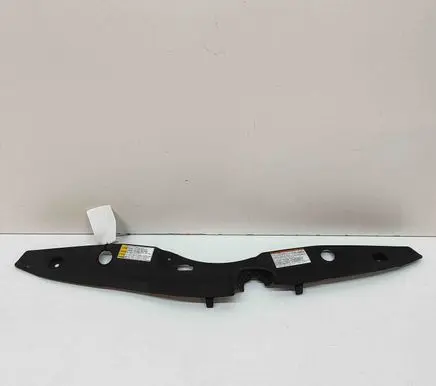 Toyota Prius (XW30) Radiator trim 5328947033
