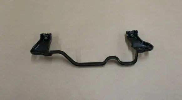 Land Rover Range Rover L322 Other engine bay part 6H4Q9J444FC