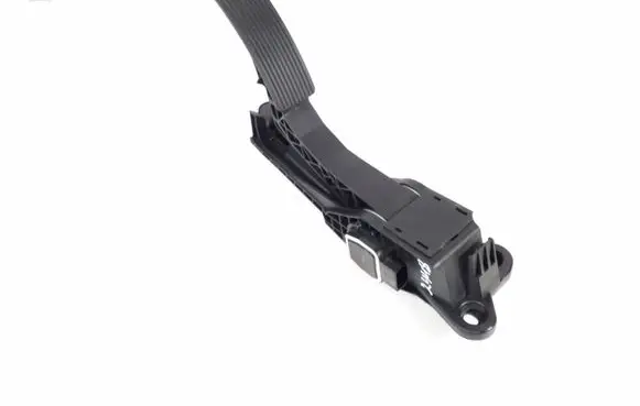 Mercedes-Benz GL X164 Accelerator throttle pedal A1643000504