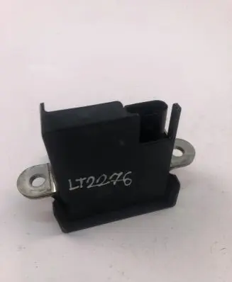 Volkswagen Up Tailgate/trunk/boot lock/catch/latch 1S0827505B