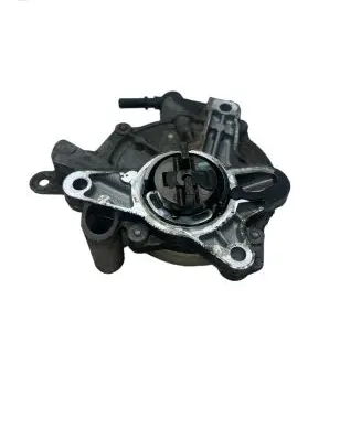 Ford C-MAX II Vacuum pump 9673836180 7021390500 11T2610586