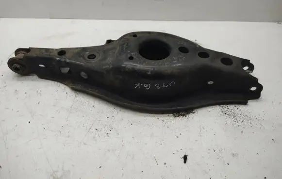 Toyota Avensis T270 Rear upper control arm/wishbone 4874005060