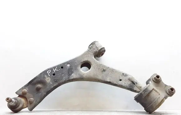 Volvo V50 Front lower control arm/wishbone