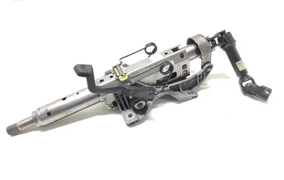 Opel Insignia A Steering wheel axle 13277191 427878298