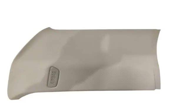BMW X3 G01 (C) pillar trim 7396420 10531510 5466832