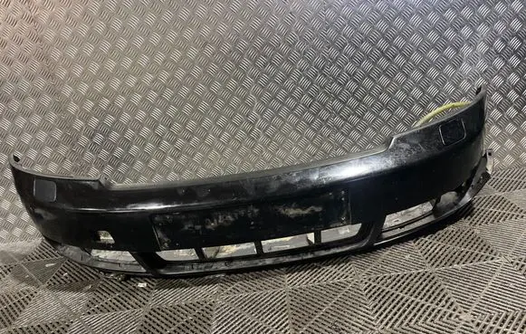 Audi A4 S4 B6 8E 8H Front bumper 