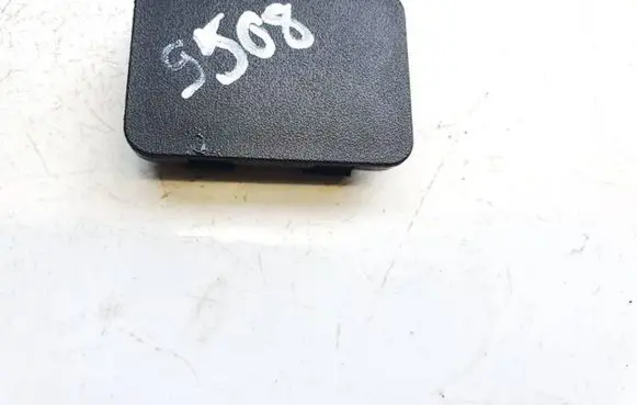 KIA EV6 Other interior part 85787cv000 85787-cv000