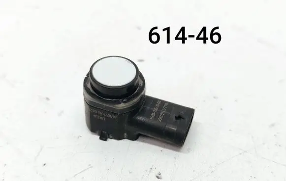Volvo V60 Parking PDC sensor 31445160