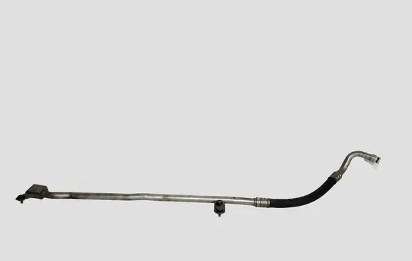 BMW 5 F10 F11 Air conditioning (A/C) pipe/hose 920192703