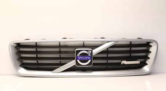 Volvo C30 Front grill 30657194