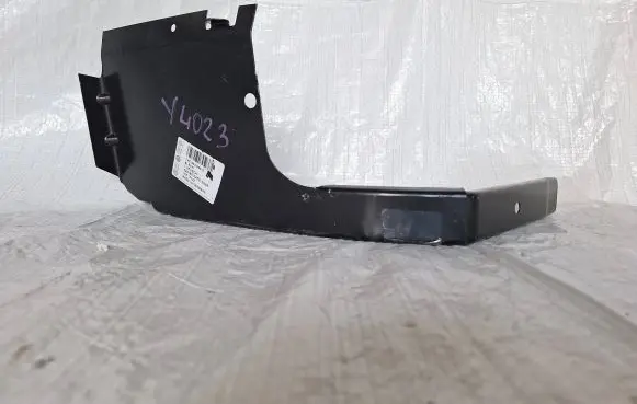 Volkswagen Transporter - Caravelle T6 Engine mount bracket 7H0803695D