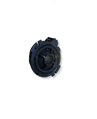 Audi A5 8T 8F High frequency speaker in the rear doors 8R0035399A