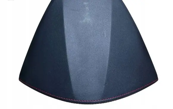 Subaru BRZ Panel trim 66180CA000
