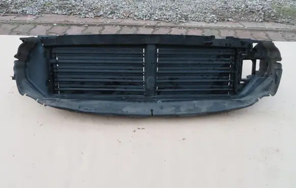 Volvo XC60 Radiator trim 