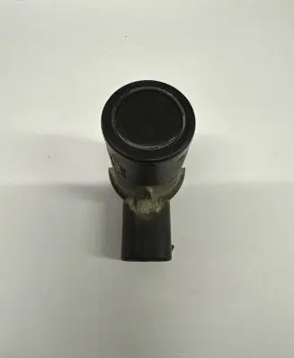 Audi A6 S6 C6 4F Parking PDC sensor 2687506