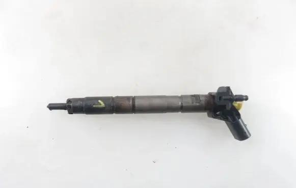 Audi A6 S6 C6 4F Fuel injector 0445115019 059130277R