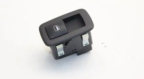 Jeep Cherokee Other switches/knobs/shifts 68214156AA