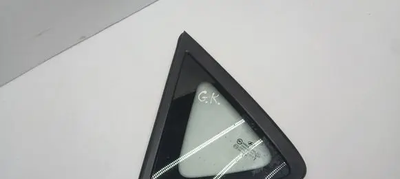 Hyundai i30 Rear side window 878102L000