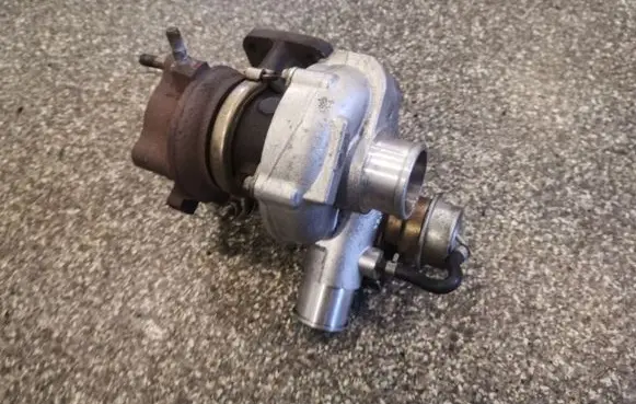Toyota Corolla E120 E130 Turbo 1720127020
