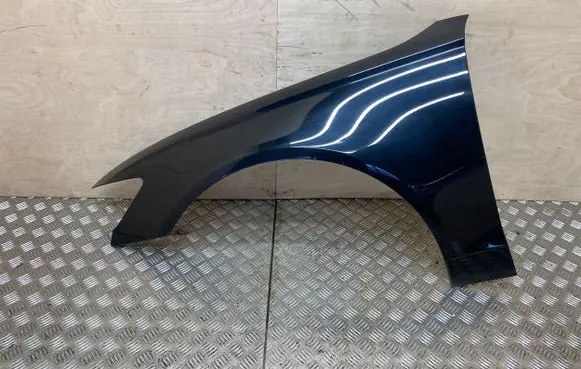 Audi A6 S6 C7 4G Fender