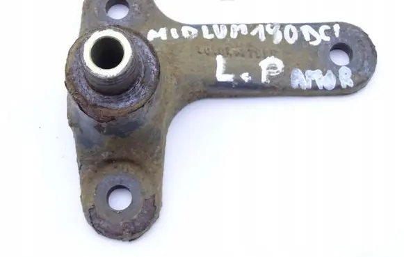 Renault Vel Satis Front upper strut mount 5010417793F
