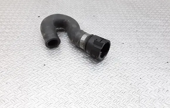 BMW 5 E60 E61 Engine coolant pipe/hose