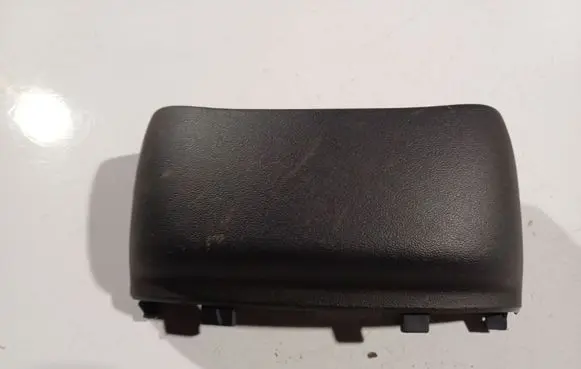 Citroen C5 Steering wheel column trim 10702A