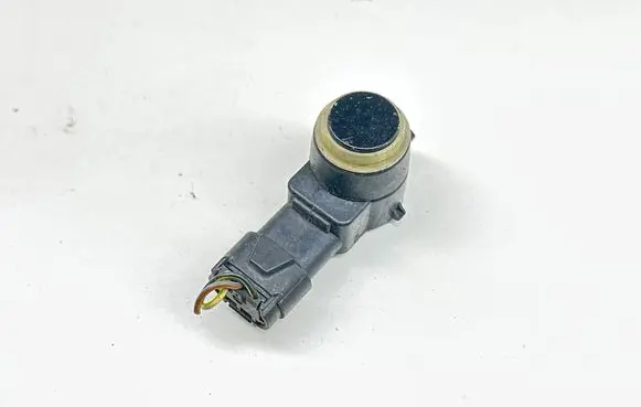 Mercedes-Benz B W245 Parking PDC sensor A2125420018