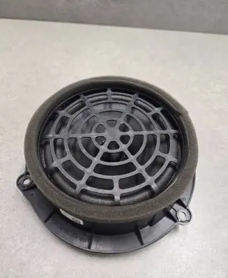 Audi A7 S7 4G Rear door speaker 4G1035411