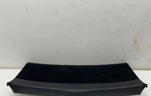 Mercedes-Benz E W213 Tailgate trim A2137400100