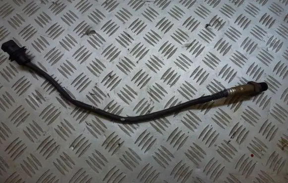 Jeep Wrangler Lambda probe sensor 68171190AB