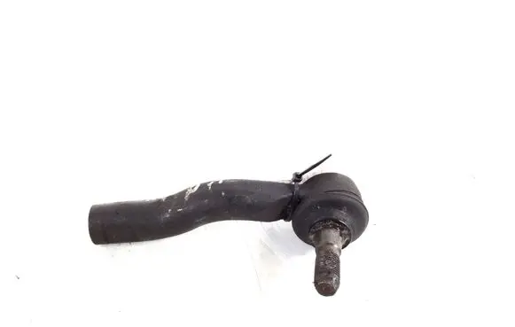 Toyota RAV 4 (XA20) Steering tie rod end 45047-49025