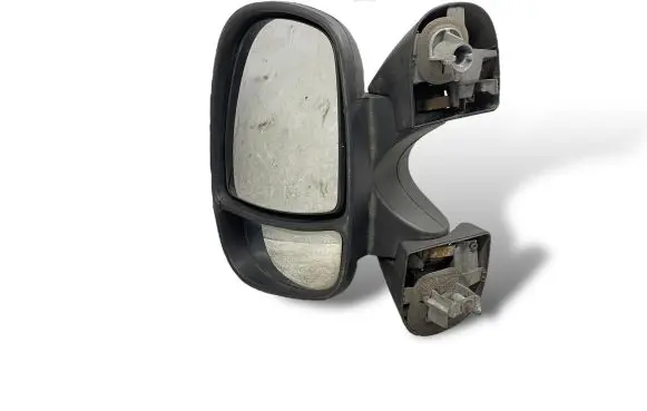Renault Trafic II (X83) Manual wing mirror 