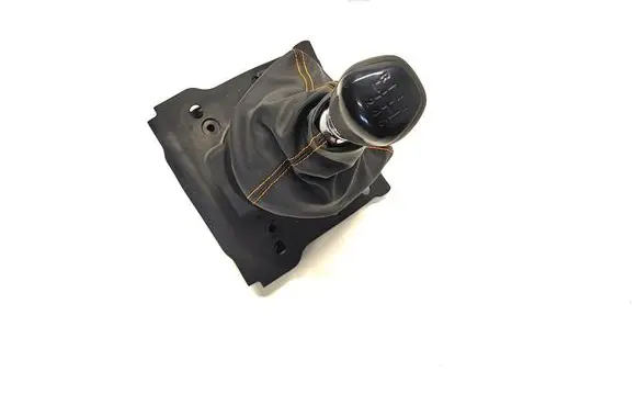 Ford Ranger Gear shift switch/knob DB3R7H109AE