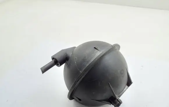 Volkswagen Touran I Vacuum air tank 7M0129808 97VW9J442AA KYSBZ02AD