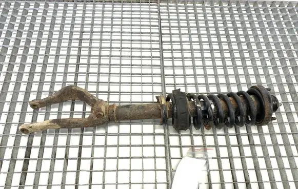 Honda CR-V Front shock absorber/damper