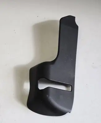 Porsche Panamera (971) Other interior part 971867347