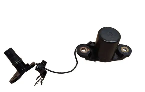 Mercedes-Benz C W204 Oil level sensor 6PR00889102