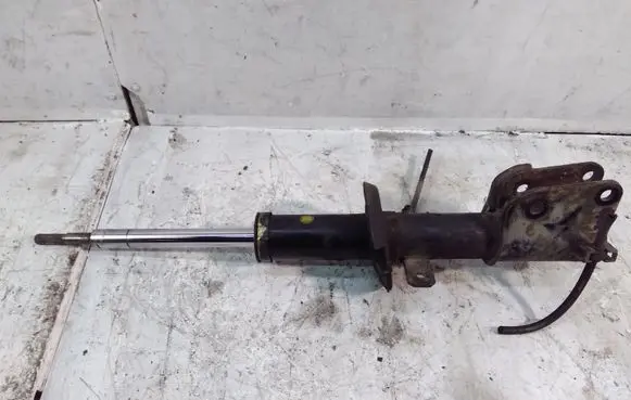 Nissan Primastar Front shock absorber/damper