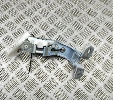 Lexus NX Front door hinges set 6871012151 6873012120