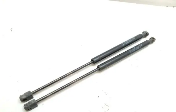Renault Megane I Shock absorber/damper mounting bracket 23145