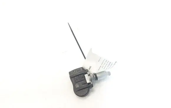BMW 3 F30 F35 F31 Tire pressure sensor S180052056H