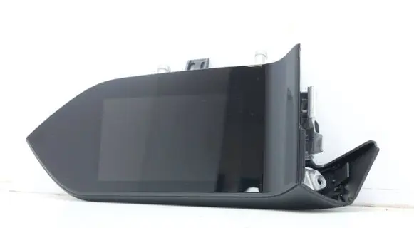 BMW 7 G70 Door control unit/module 5A63764MWGK 5A63764