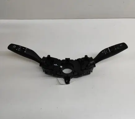 KIA Stonic Indicator stalk 93404D4952