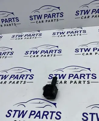 BMW 5 F10 F11 Airbag deployment crash/impact sensor 9224178