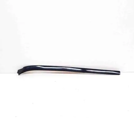 Mercedes-Benz E A207 Windshield trim A2076901462
