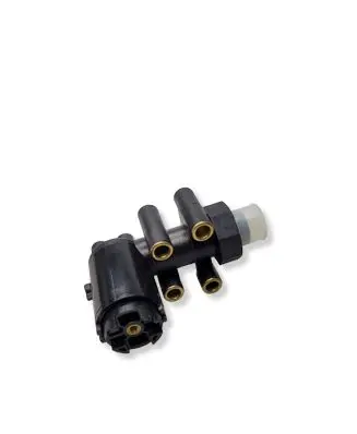 Mercedes-Benz 1834 Valve A0105427817