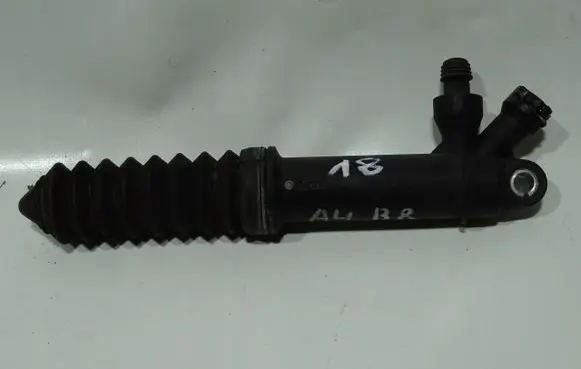 Audi A4 Allroad Clutch slave cylinder 8K0721257A
